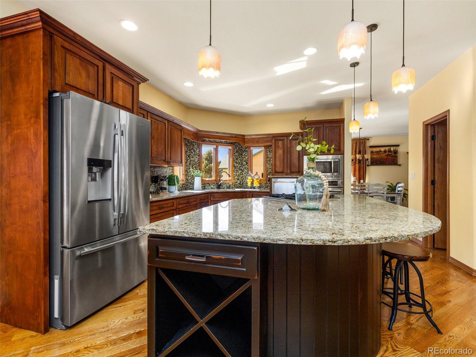 MLS Image #8 for 4  san marino court,pueblo, Colorado
