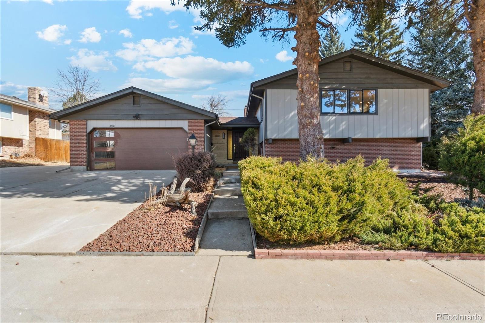 MLS Image #0 for 10121 w 70th drive,arvada, Colorado