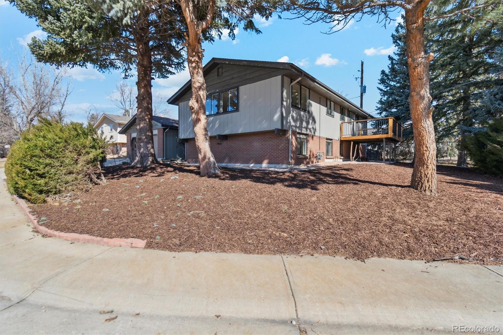 MLS Image #1 for 10121 w 70th drive,arvada, Colorado