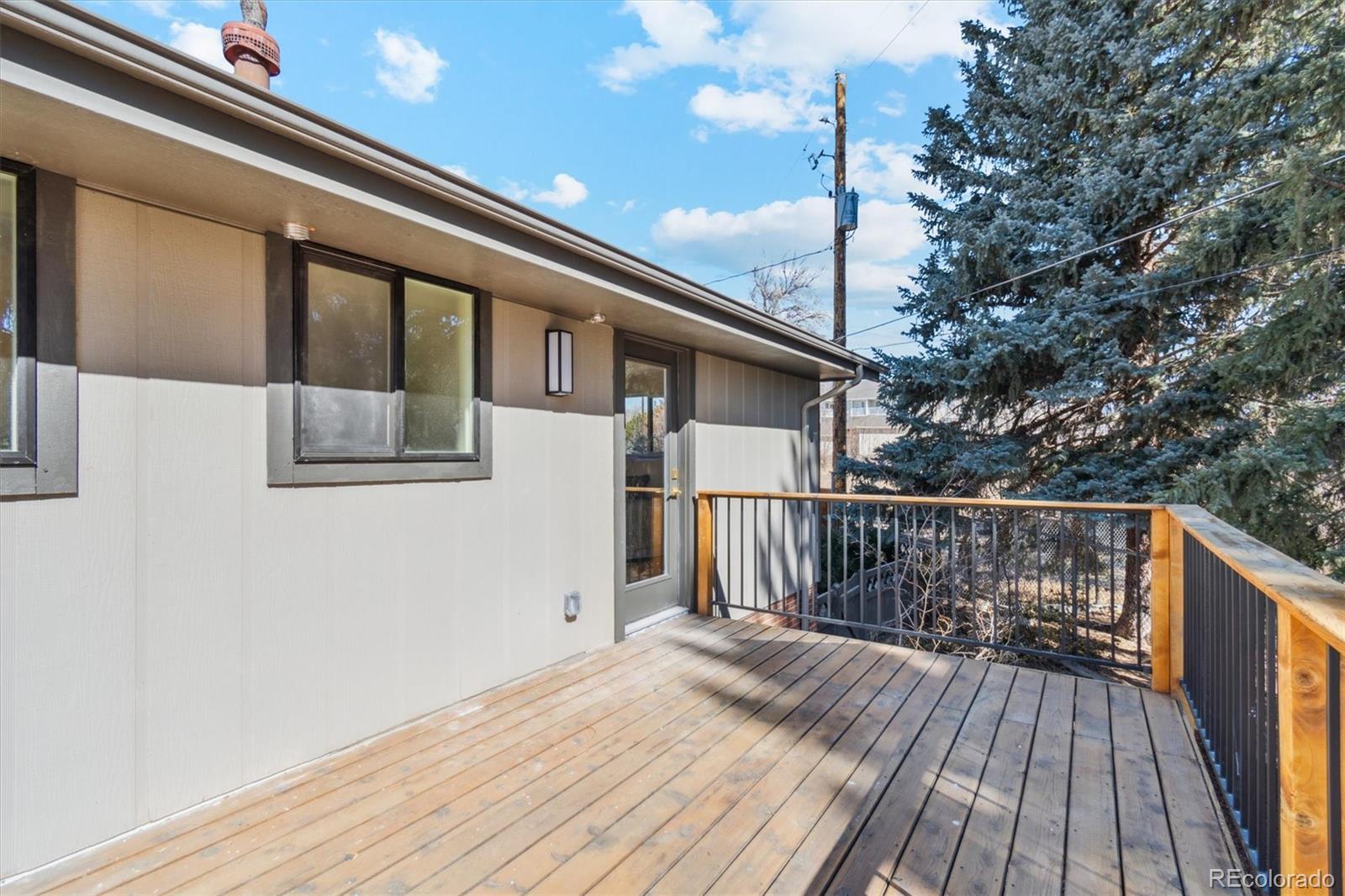 MLS Image #18 for 10121 w 70th drive,arvada, Colorado