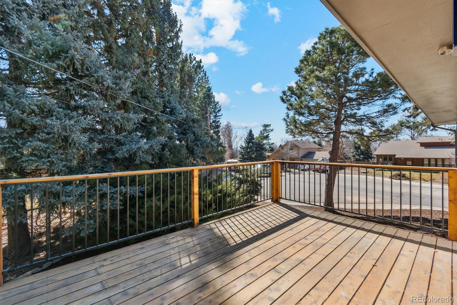 MLS Image #19 for 10121 w 70th drive,arvada, Colorado