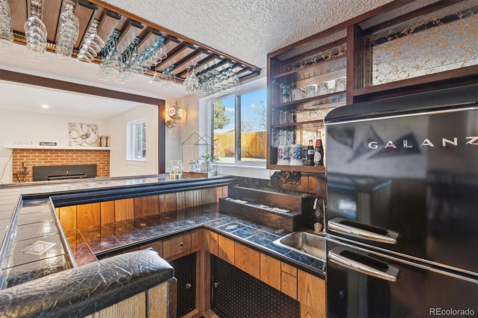 MLS Image #27 for 10121 w 70th drive,arvada, Colorado