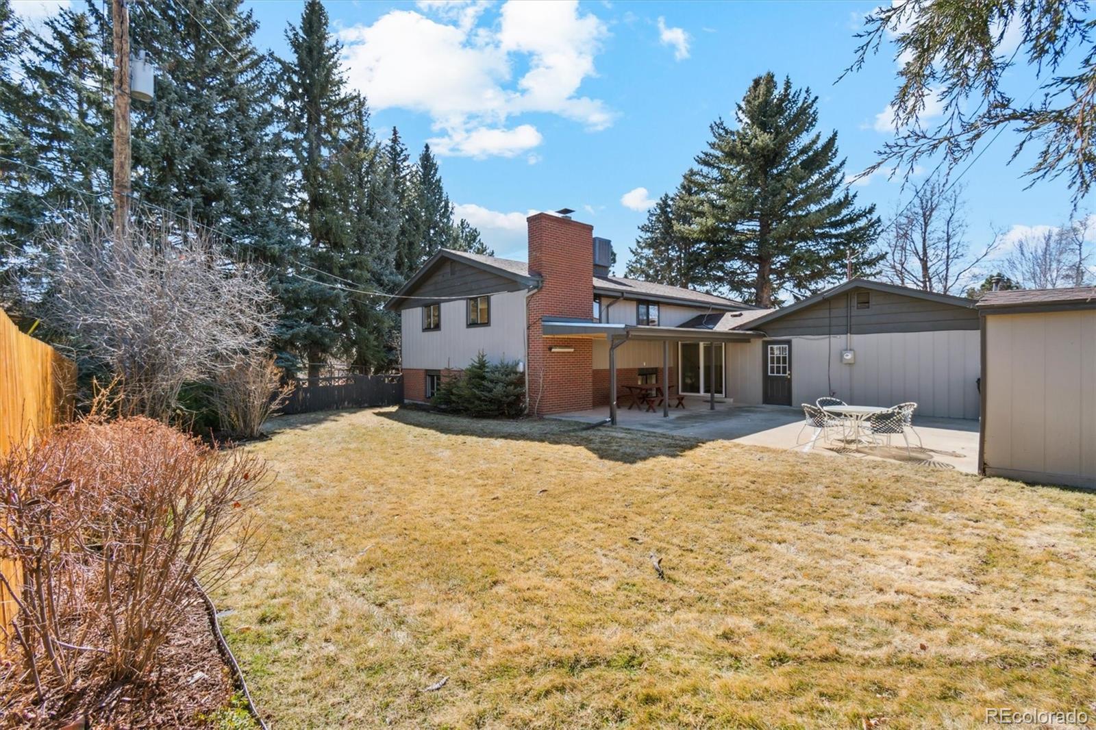 MLS Image #33 for 10121 w 70th drive,arvada, Colorado