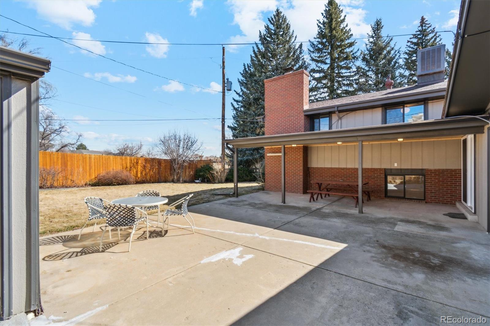 MLS Image #34 for 10121 w 70th drive,arvada, Colorado