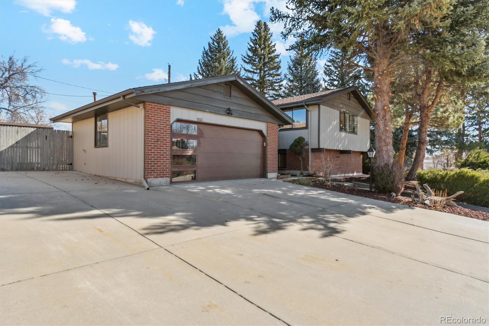 MLS Image #35 for 10121 w 70th drive,arvada, Colorado