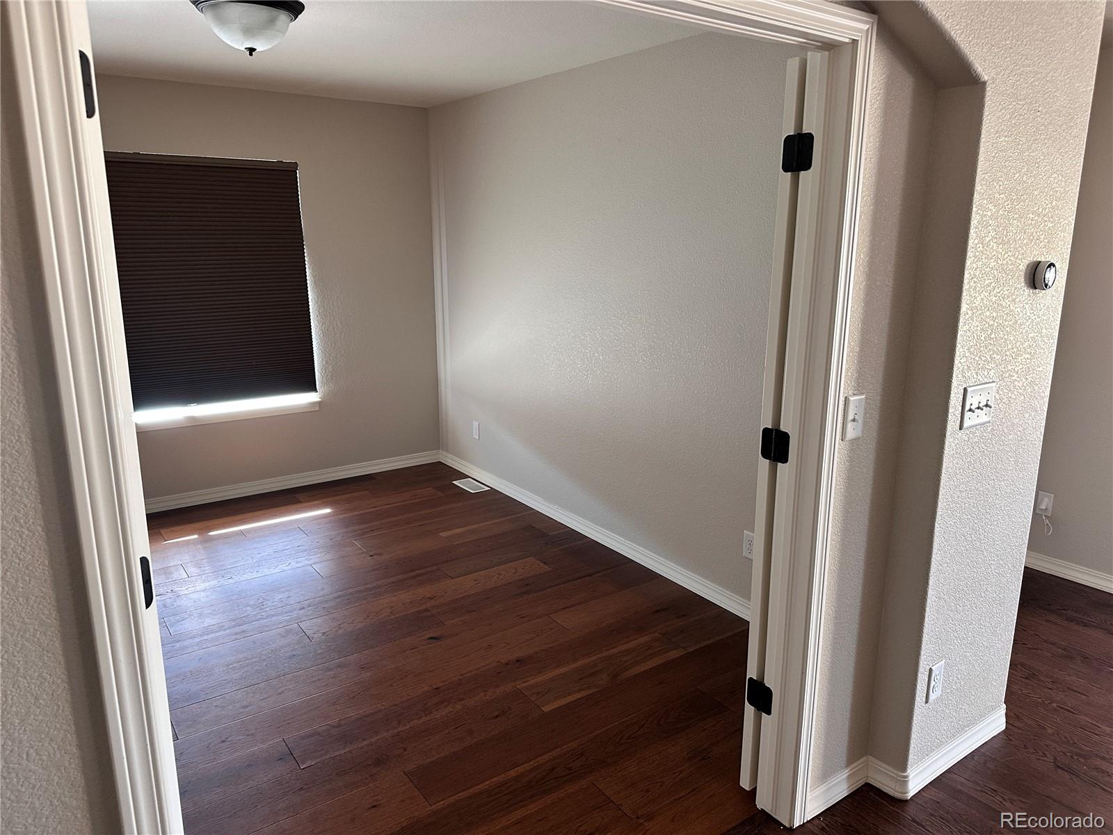 MLS Image #14 for 7008  cumbre vista way,colorado springs, Colorado
