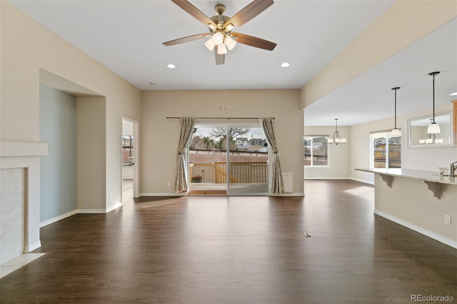 MLS Image #16 for 7008  cumbre vista way,colorado springs, Colorado