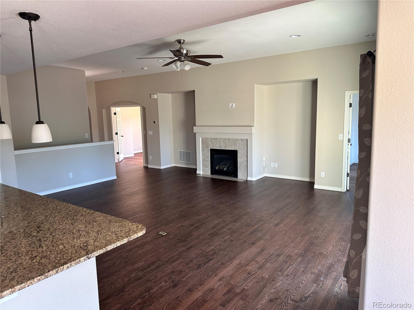 MLS Image #17 for 7008  cumbre vista way,colorado springs, Colorado