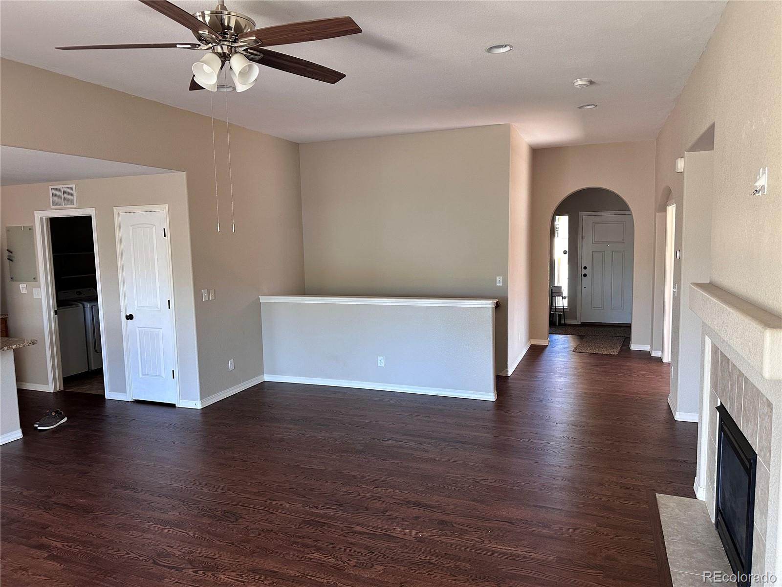 MLS Image #18 for 7008  cumbre vista way,colorado springs, Colorado