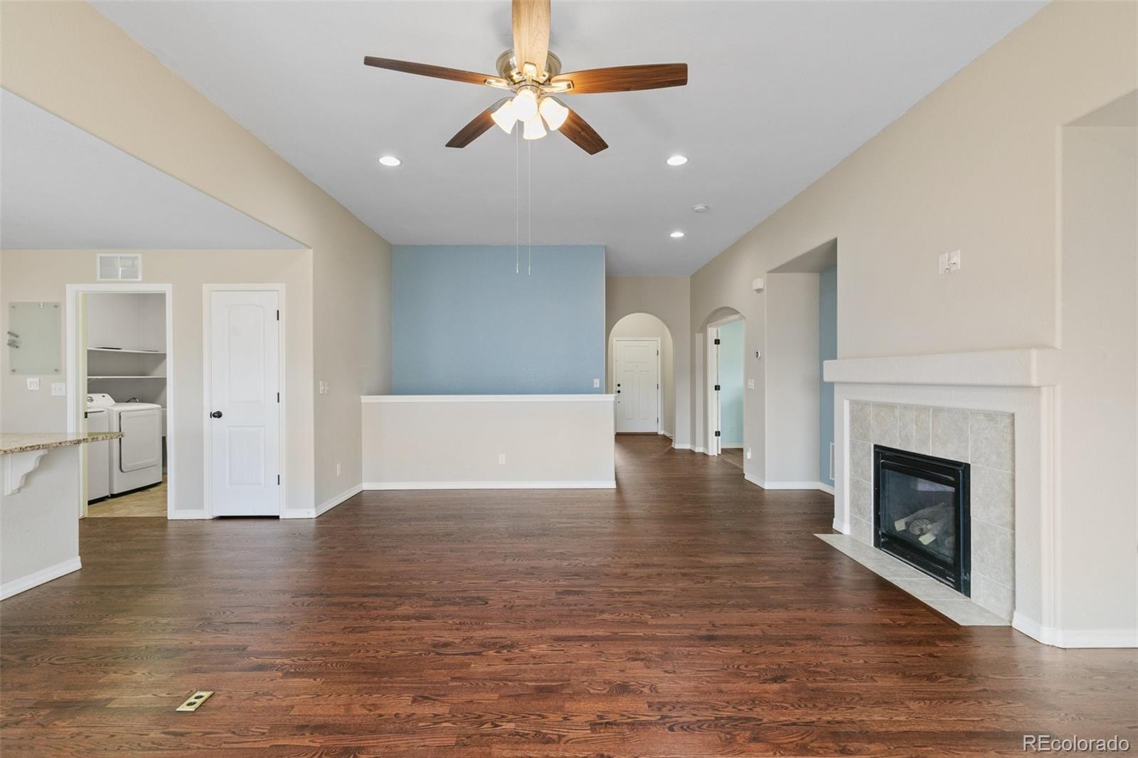 MLS Image #19 for 7008  cumbre vista way,colorado springs, Colorado