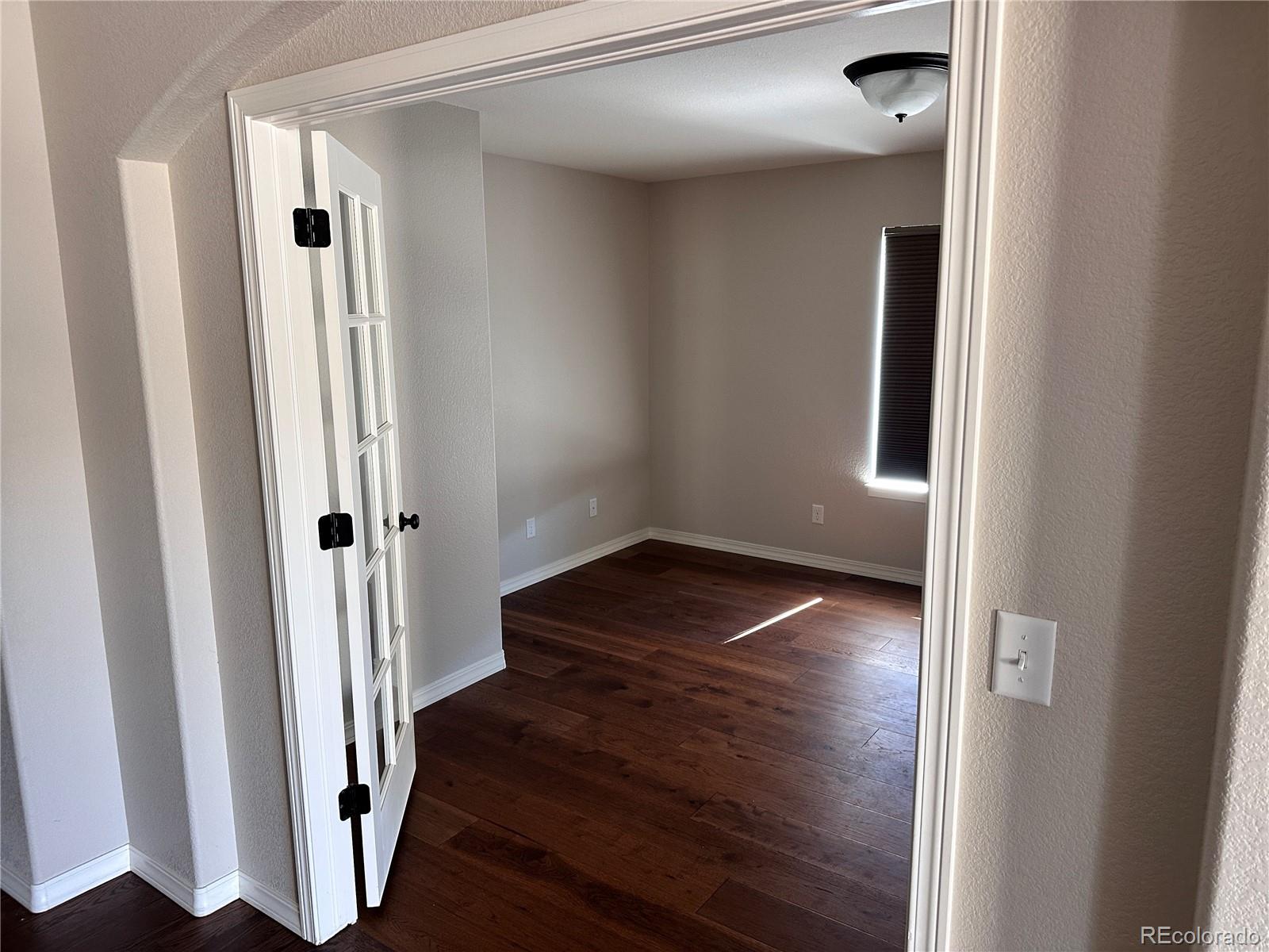 MLS Image #20 for 7008  cumbre vista way,colorado springs, Colorado