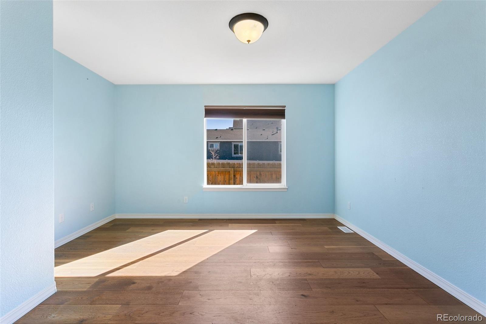 MLS Image #21 for 7008  cumbre vista way,colorado springs, Colorado