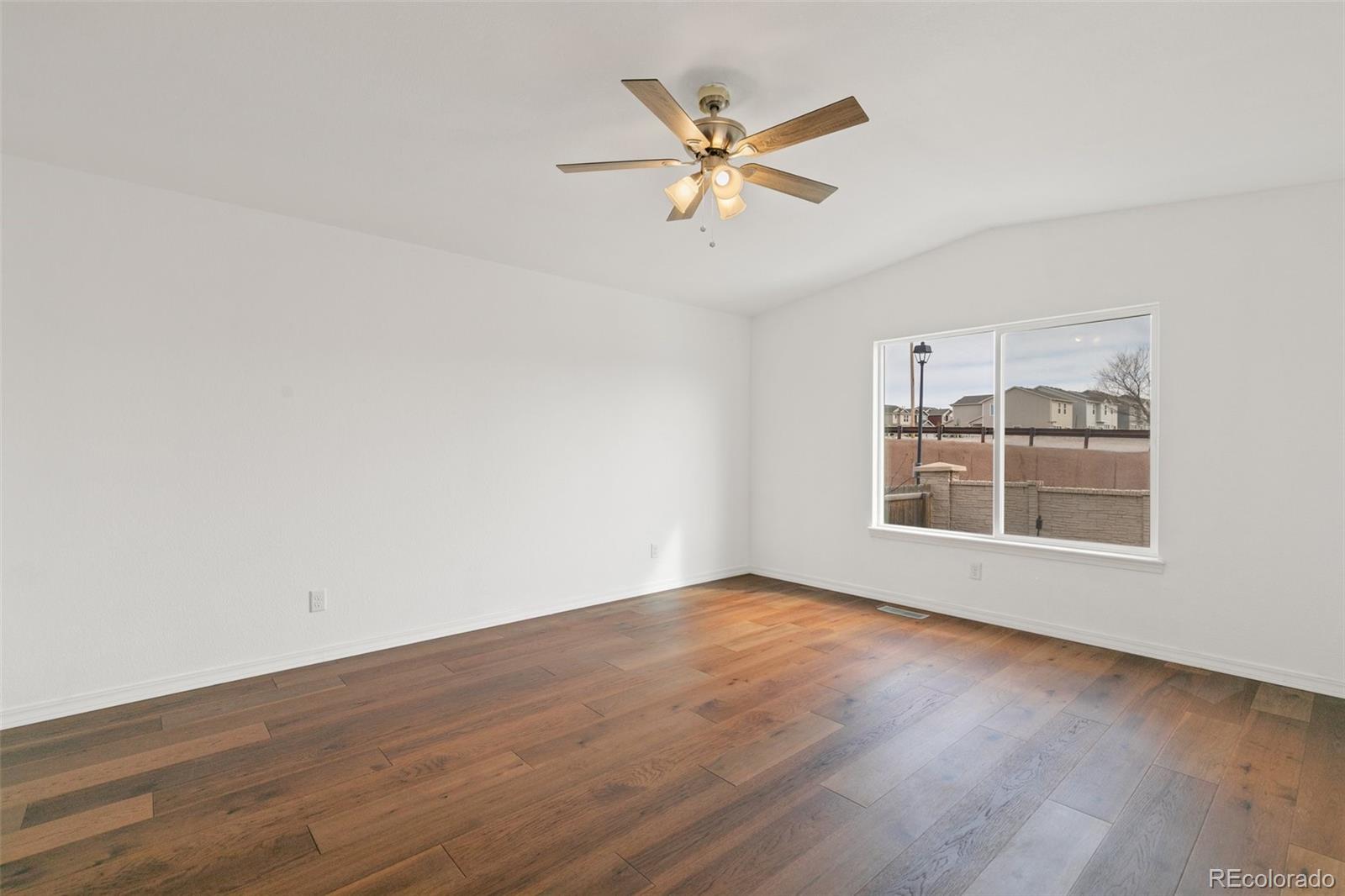 MLS Image #22 for 7008  cumbre vista way,colorado springs, Colorado