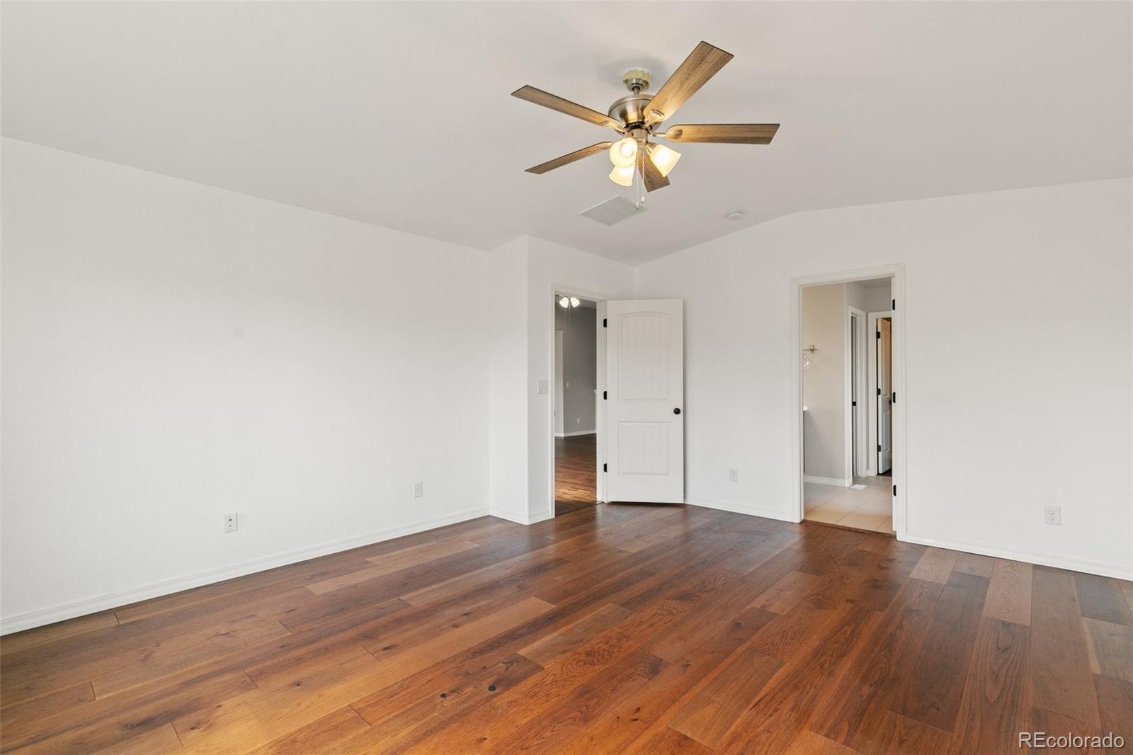 MLS Image #23 for 7008  cumbre vista way,colorado springs, Colorado