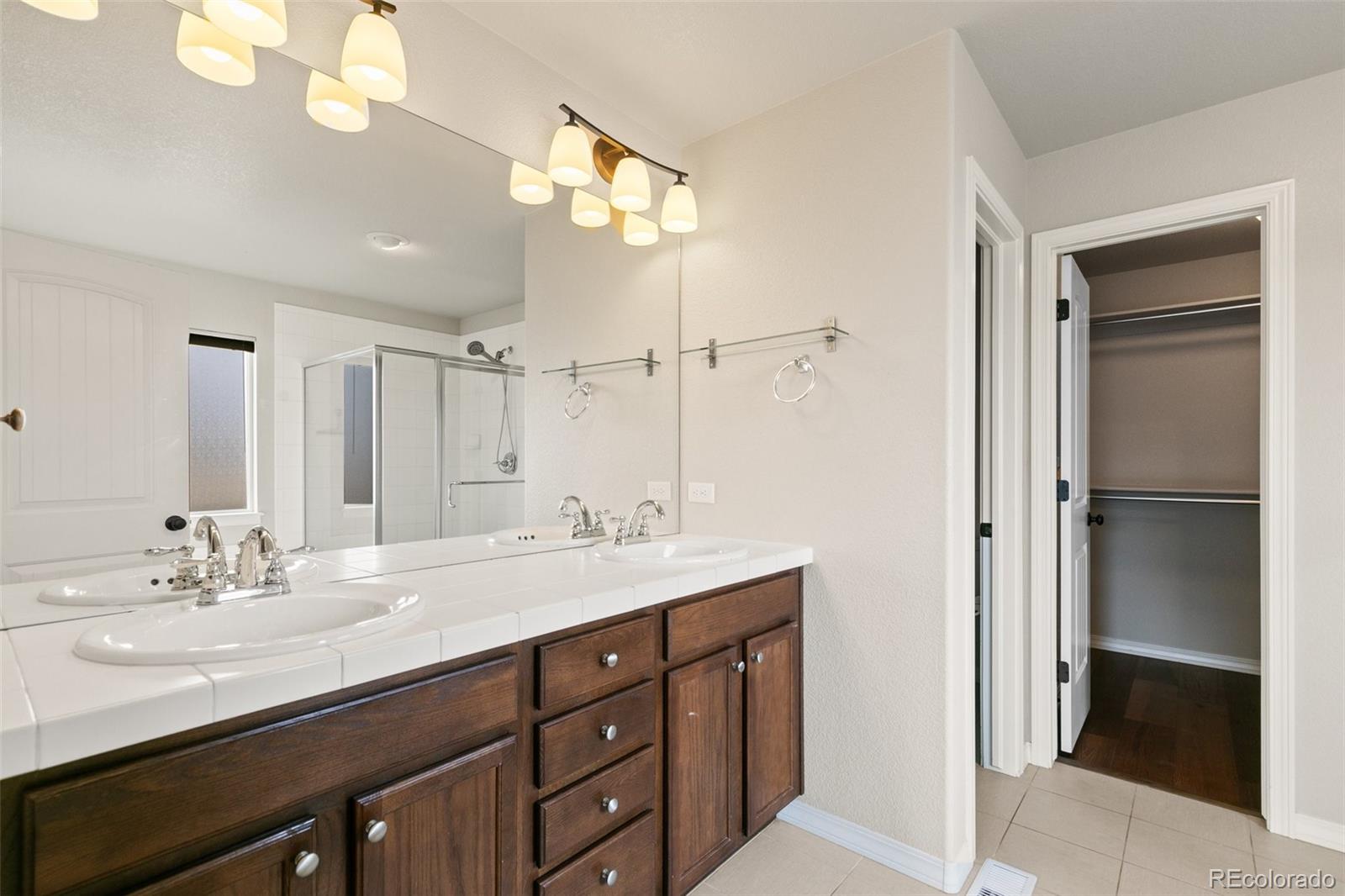 MLS Image #26 for 7008  cumbre vista way,colorado springs, Colorado