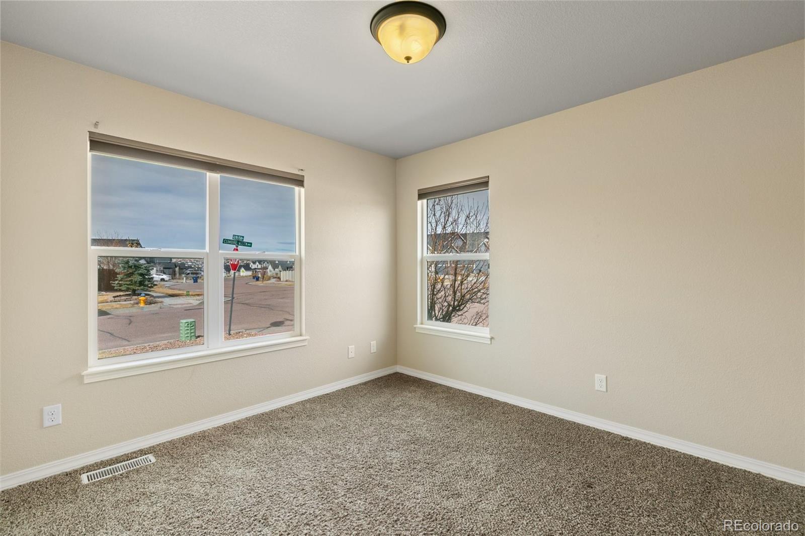 MLS Image #30 for 7008  cumbre vista way,colorado springs, Colorado