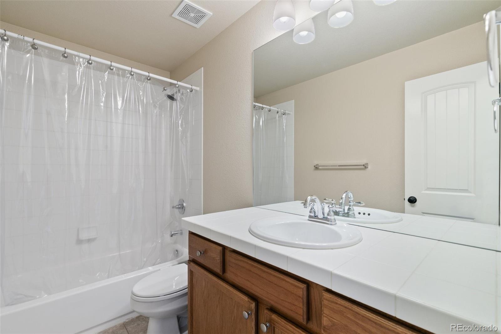 MLS Image #31 for 7008  cumbre vista way,colorado springs, Colorado