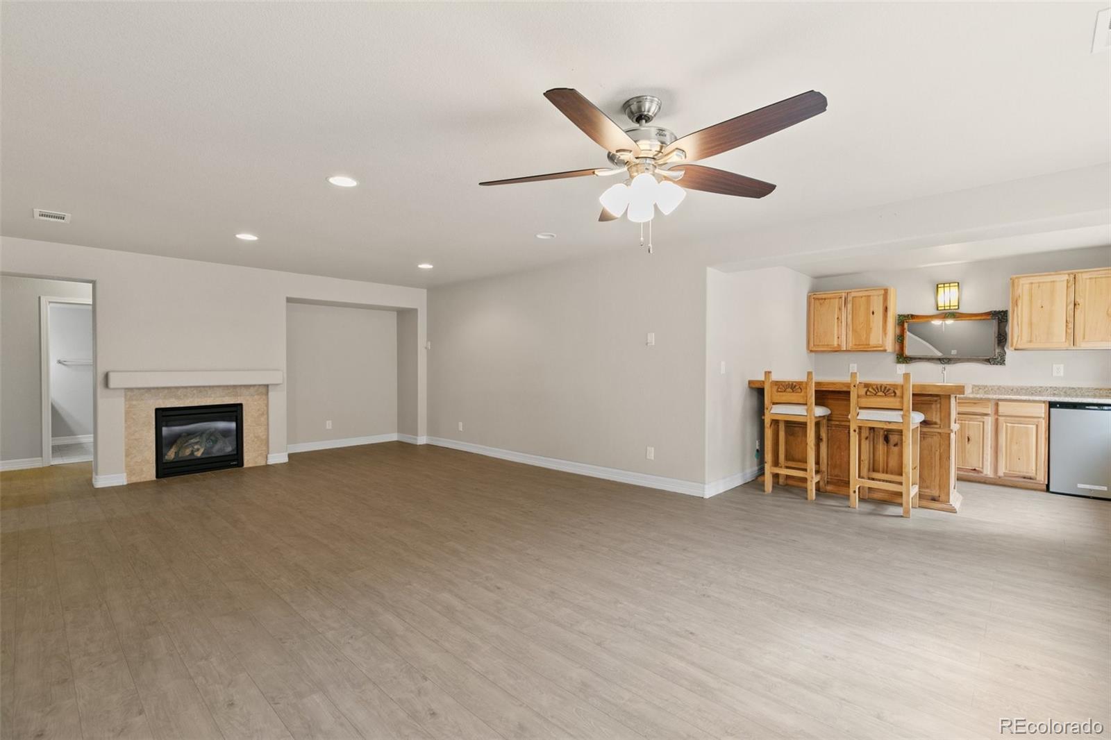 MLS Image #32 for 7008  cumbre vista way,colorado springs, Colorado