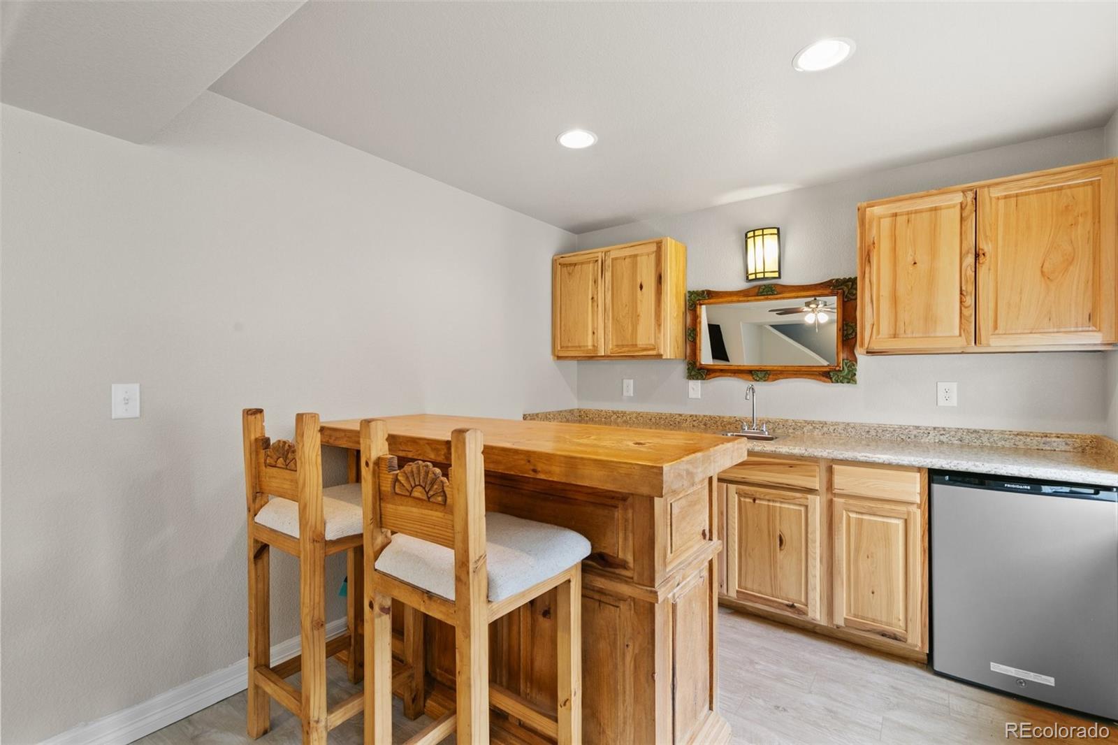 MLS Image #33 for 7008  cumbre vista way,colorado springs, Colorado