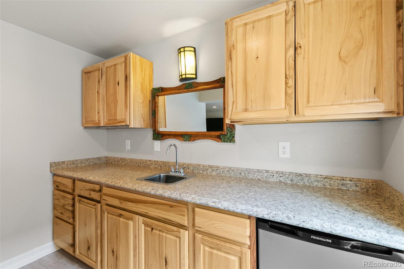 MLS Image #36 for 7008  cumbre vista way,colorado springs, Colorado