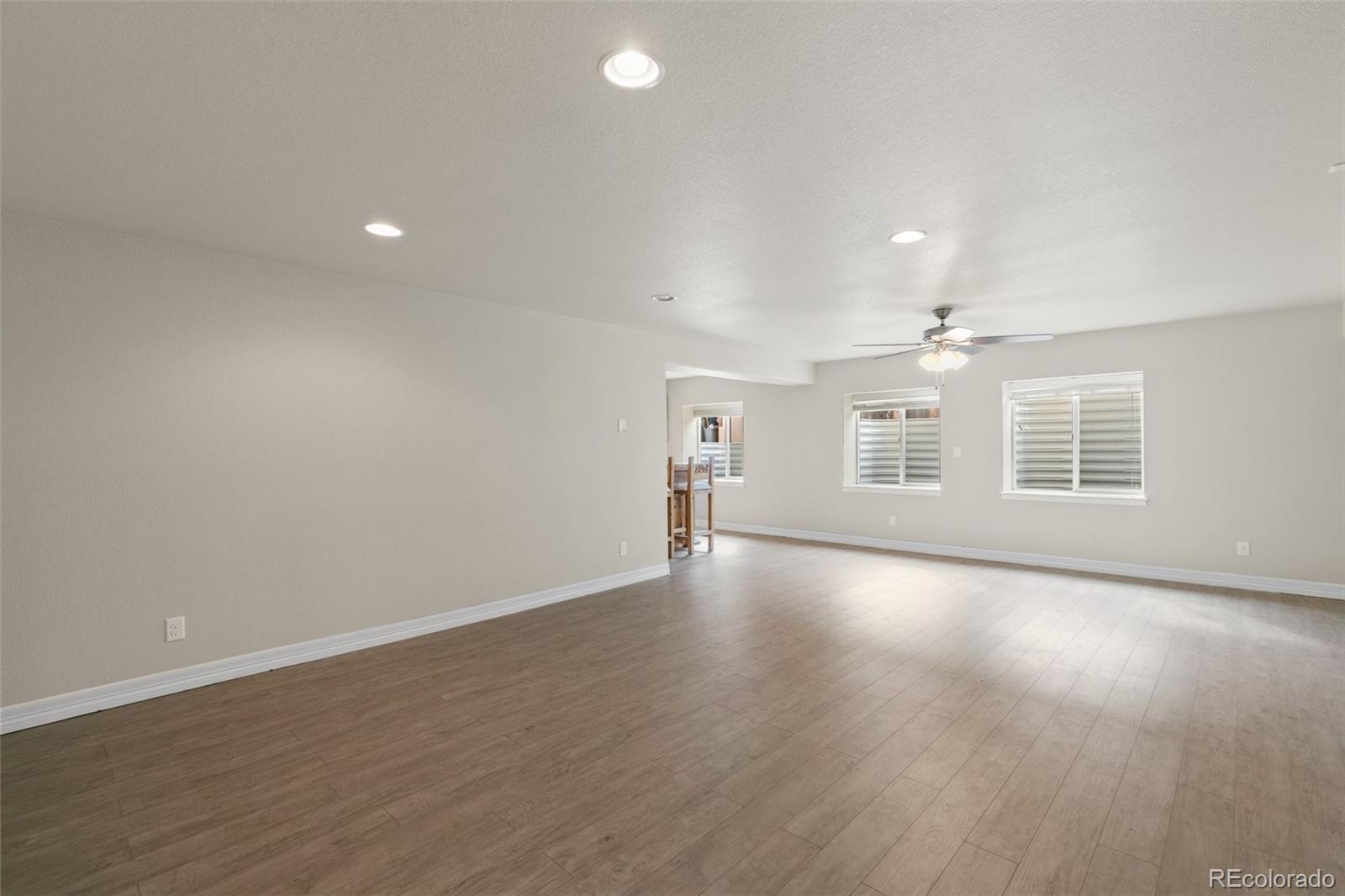 MLS Image #37 for 7008  cumbre vista way,colorado springs, Colorado