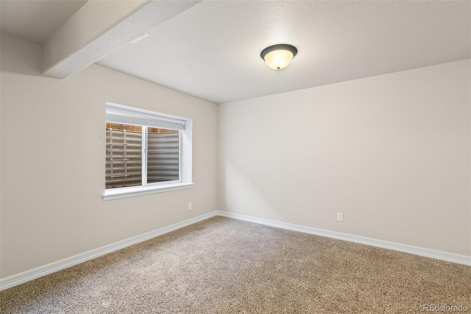 MLS Image #38 for 7008  cumbre vista way,colorado springs, Colorado