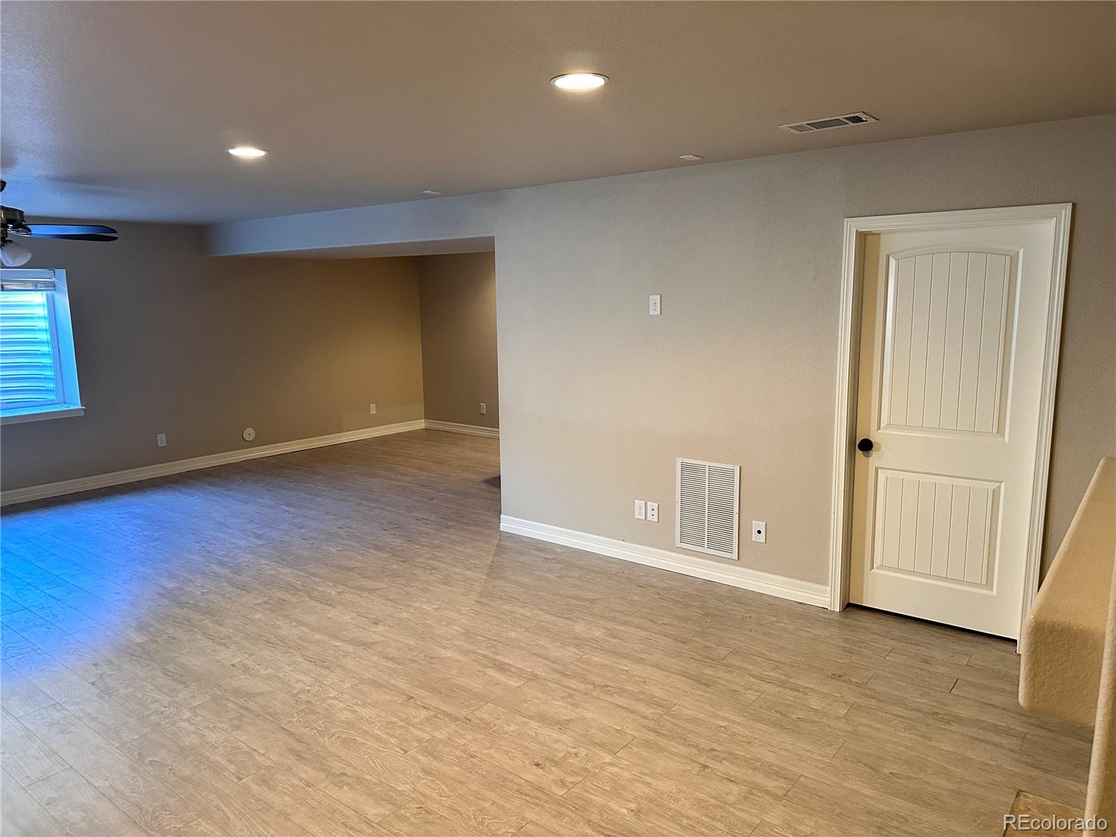 MLS Image #39 for 7008  cumbre vista way,colorado springs, Colorado