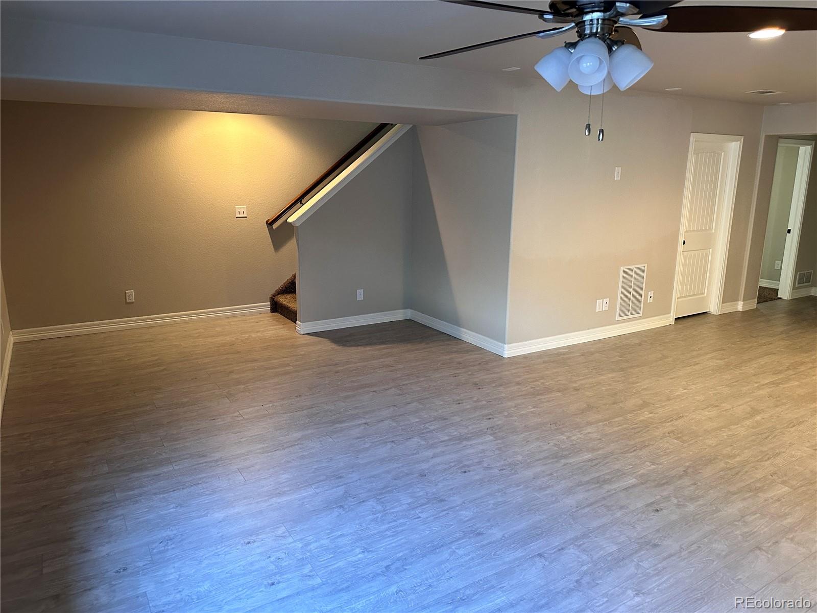 MLS Image #40 for 7008  cumbre vista way,colorado springs, Colorado