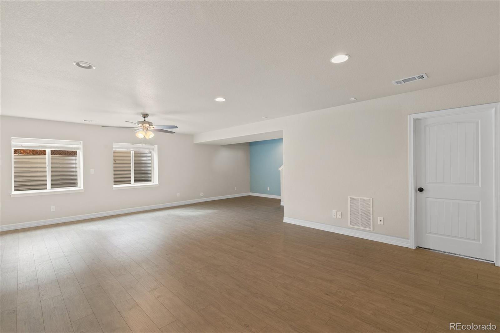 MLS Image #41 for 7008  cumbre vista way,colorado springs, Colorado