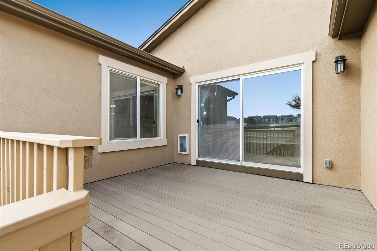 MLS Image #6 for 7008  cumbre vista way,colorado springs, Colorado