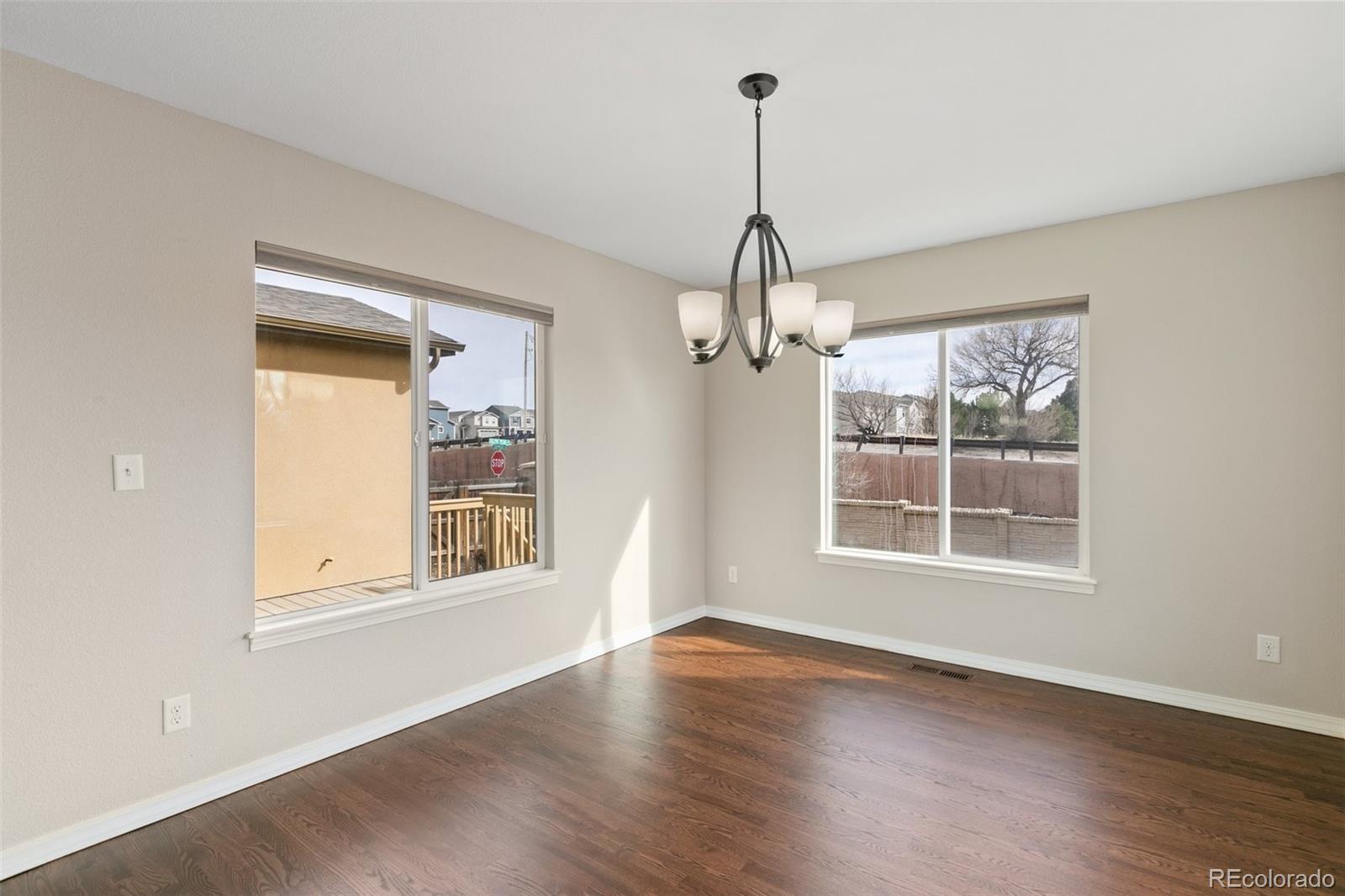 MLS Image #9 for 7008  cumbre vista way,colorado springs, Colorado