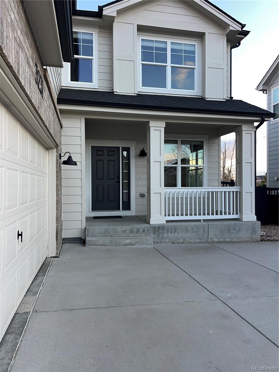 CMA Image for 3231  Lump Gulch Way,Erie, Colorado