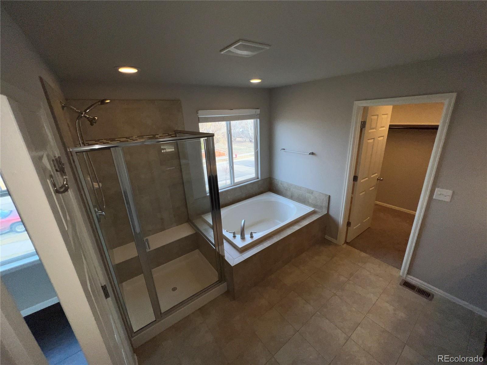 MLS Image #15 for 3231  lump gulch way,erie, Colorado