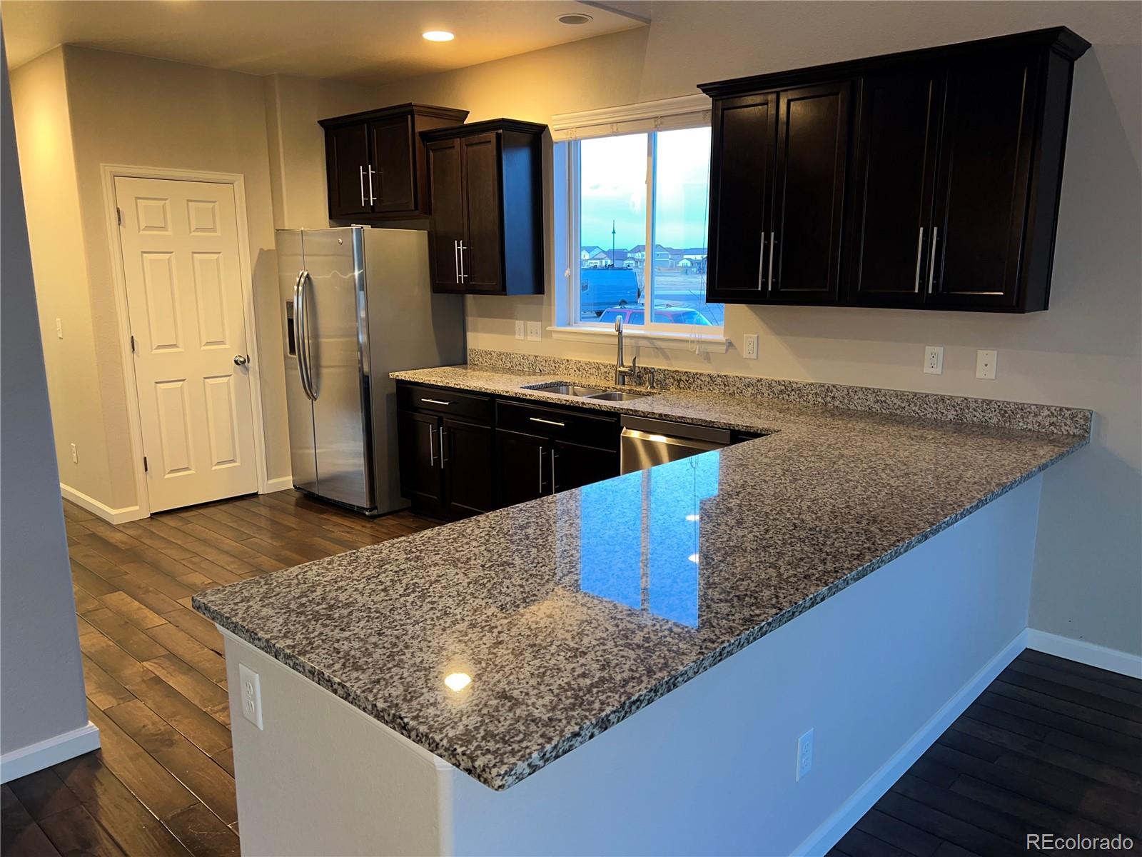 MLS Image #3 for 3231  lump gulch way,erie, Colorado