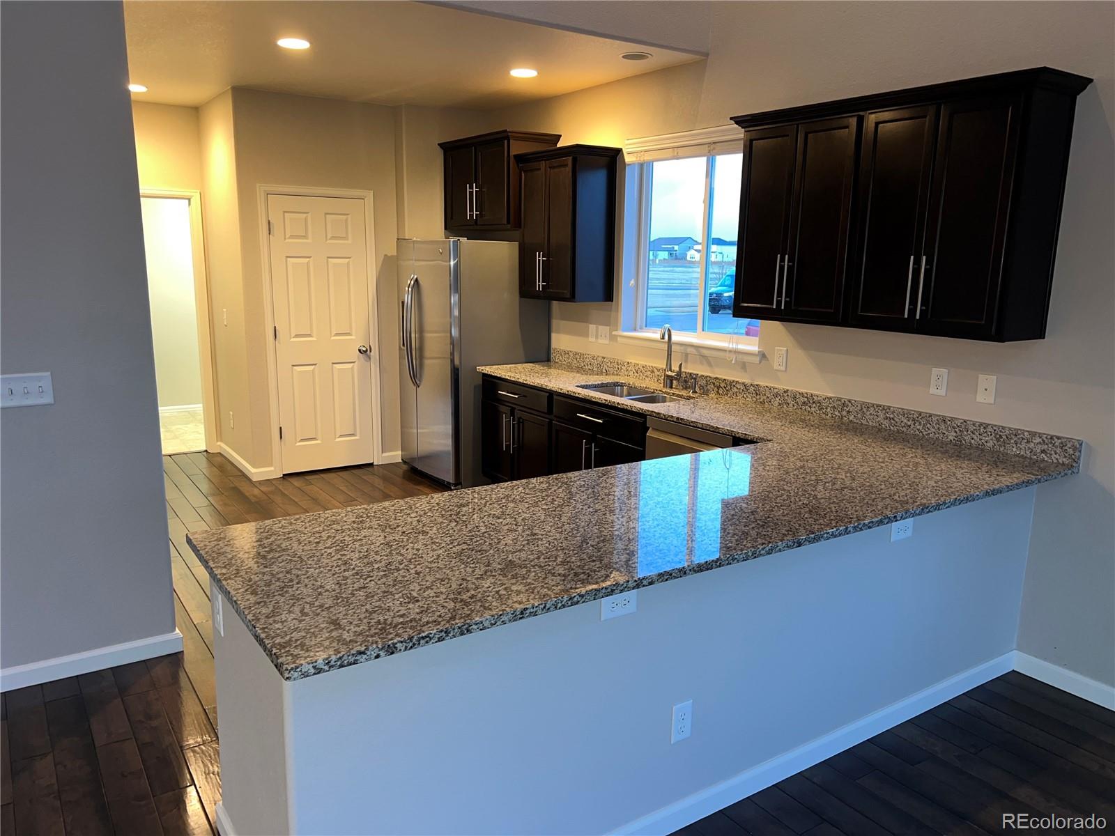 MLS Image #4 for 3231  lump gulch way,erie, Colorado