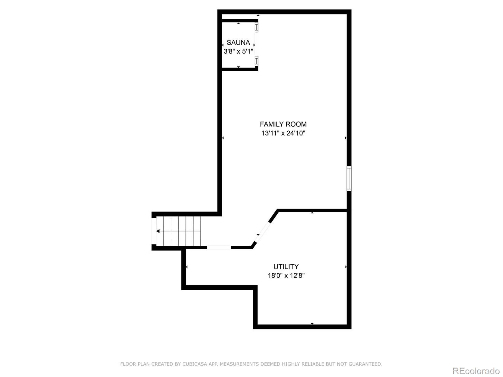 MLS Image #28 for 7344 s sheephorn mountain,littleton, Colorado