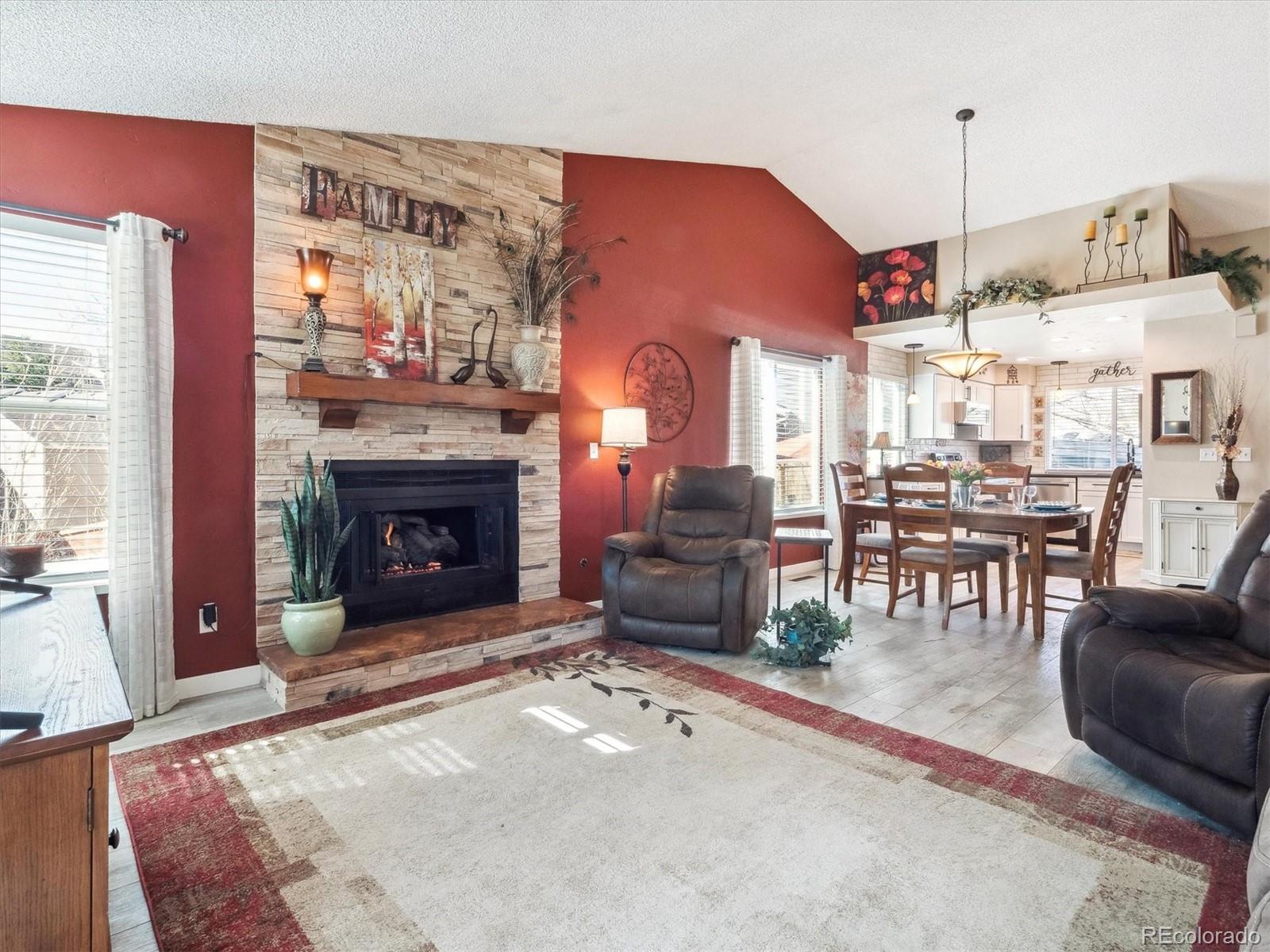 MLS Image #7 for 7344 s sheephorn mountain,littleton, Colorado