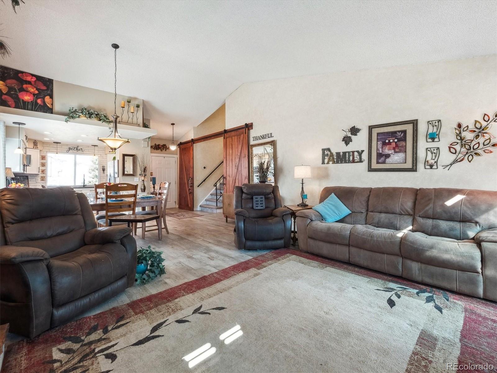 MLS Image #8 for 7344 s sheephorn mountain,littleton, Colorado