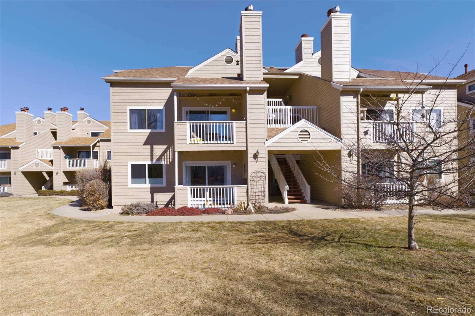 MLS Image #0 for 4945  twin lakes road,boulder, Colorado