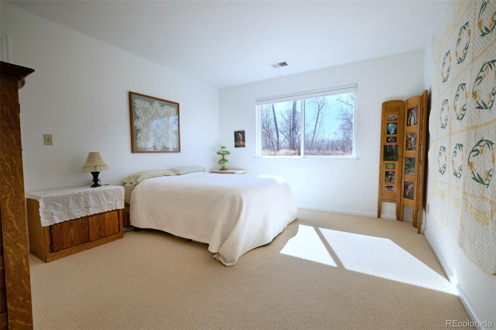 MLS Image #15 for 4945  twin lakes road,boulder, Colorado