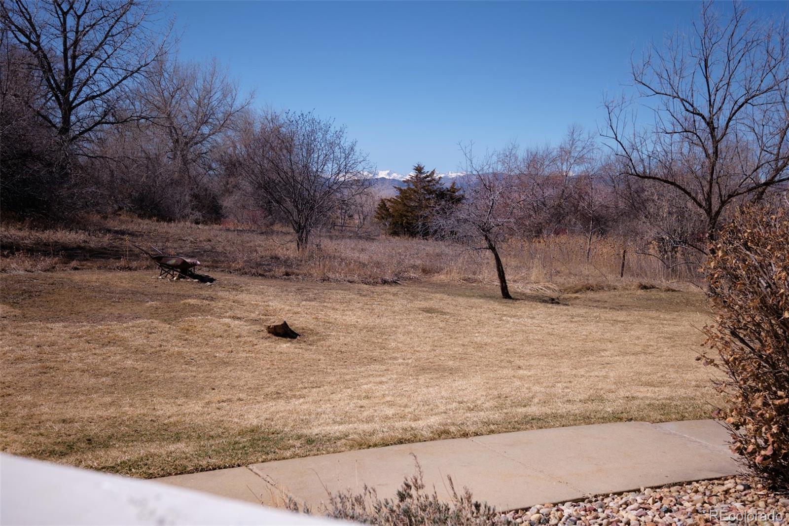 MLS Image #18 for 4945  twin lakes road,boulder, Colorado