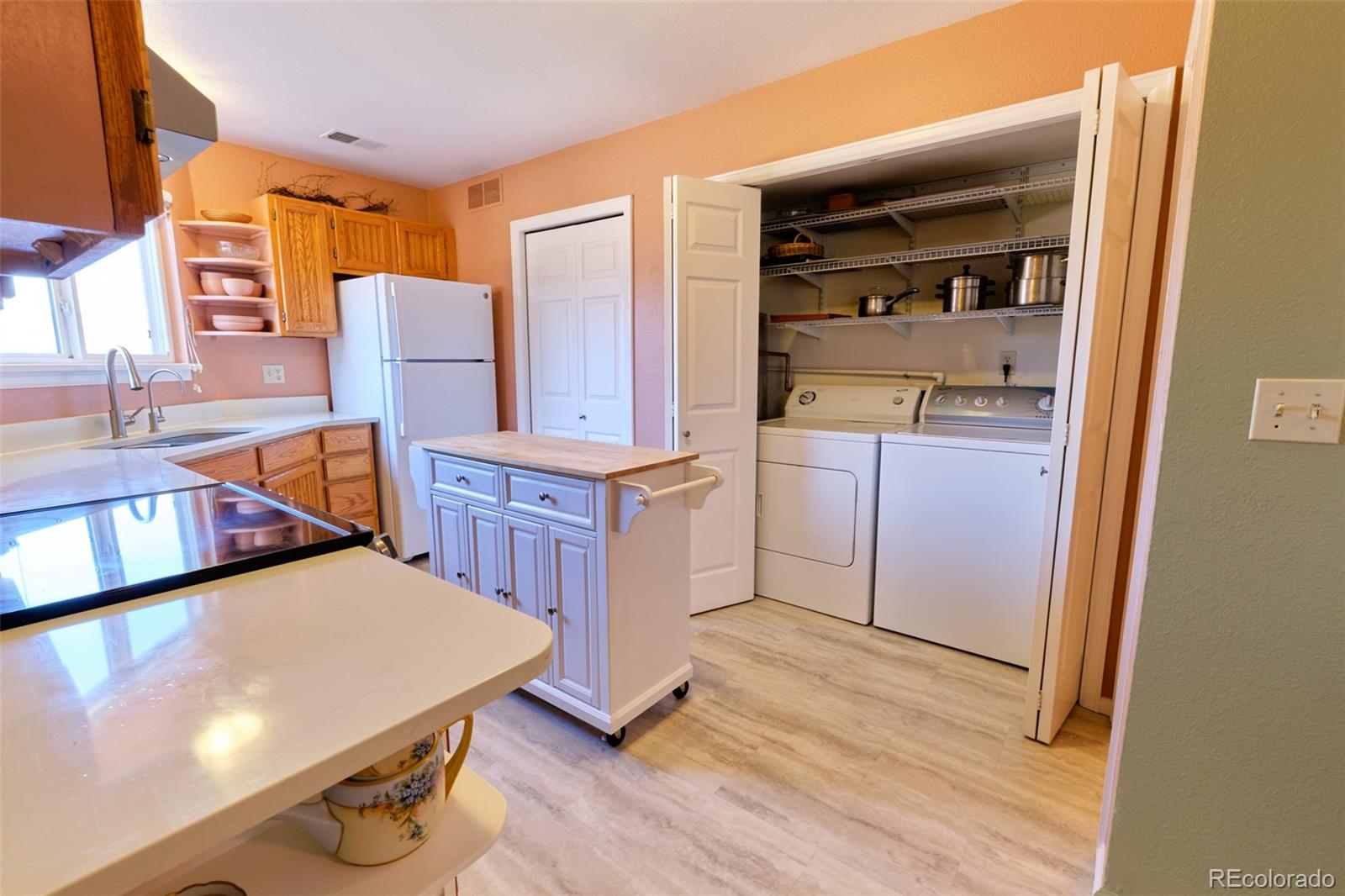 MLS Image #19 for 4945  twin lakes road,boulder, Colorado