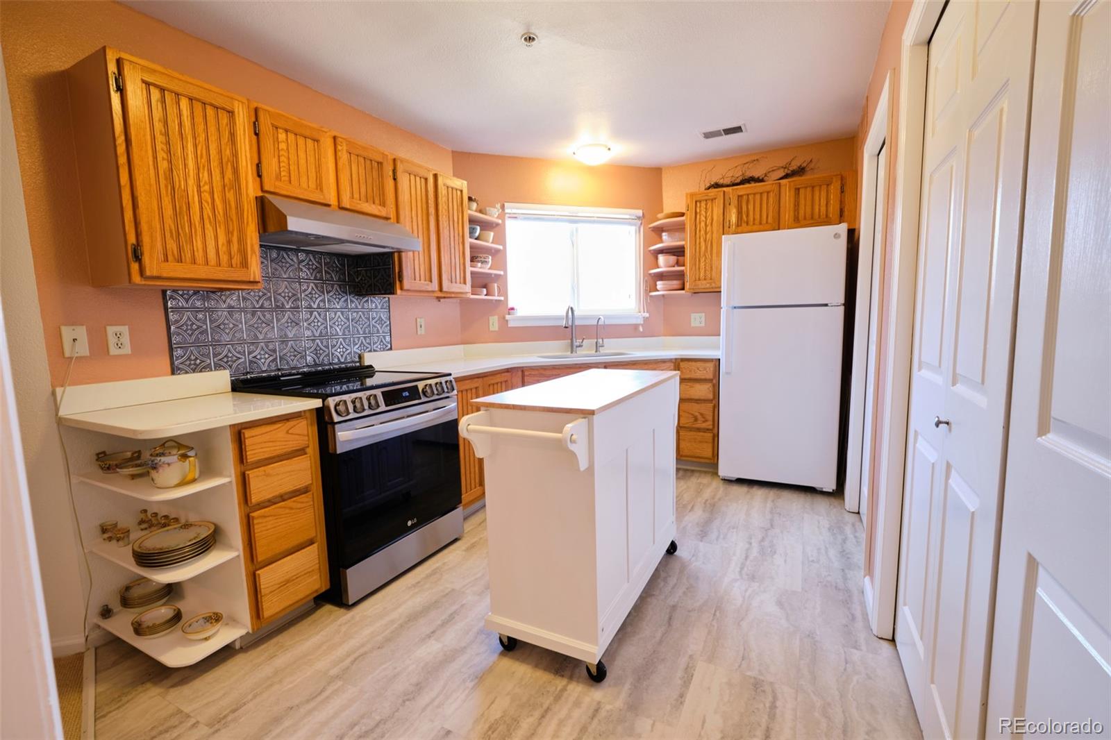 MLS Image #21 for 4945  twin lakes road,boulder, Colorado