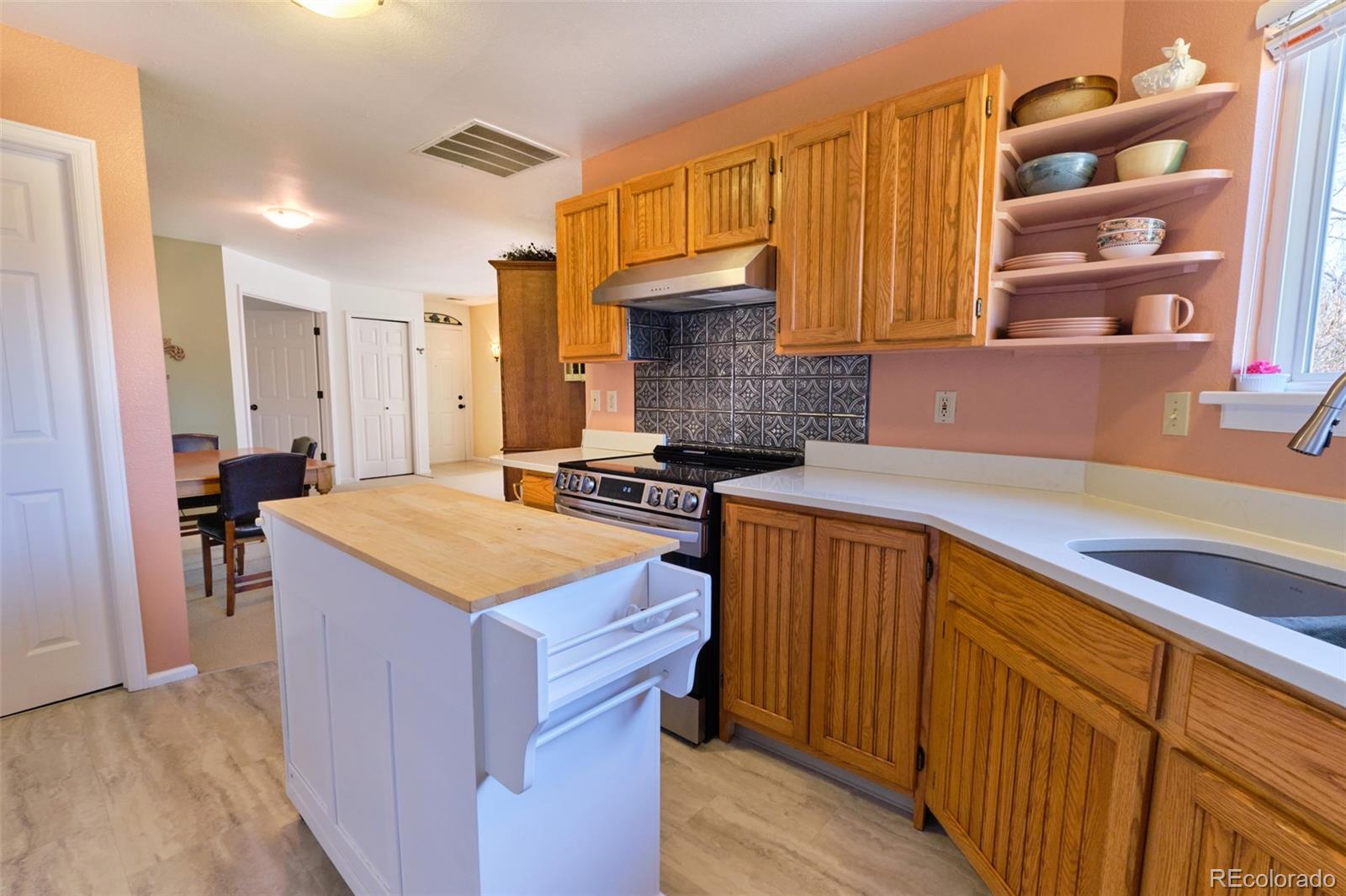 MLS Image #25 for 4945  twin lakes road,boulder, Colorado