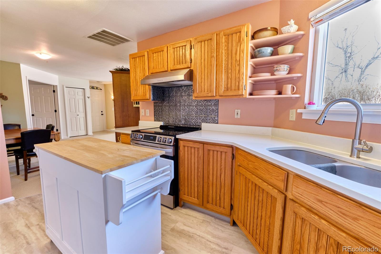 MLS Image #26 for 4945  twin lakes road,boulder, Colorado