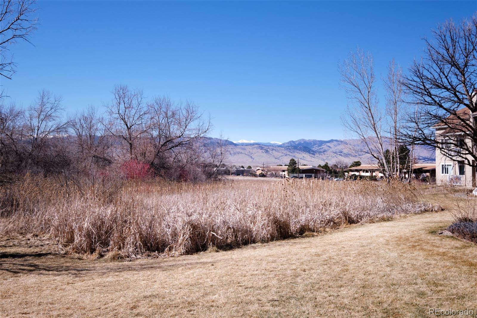 MLS Image #27 for 4945  twin lakes road,boulder, Colorado