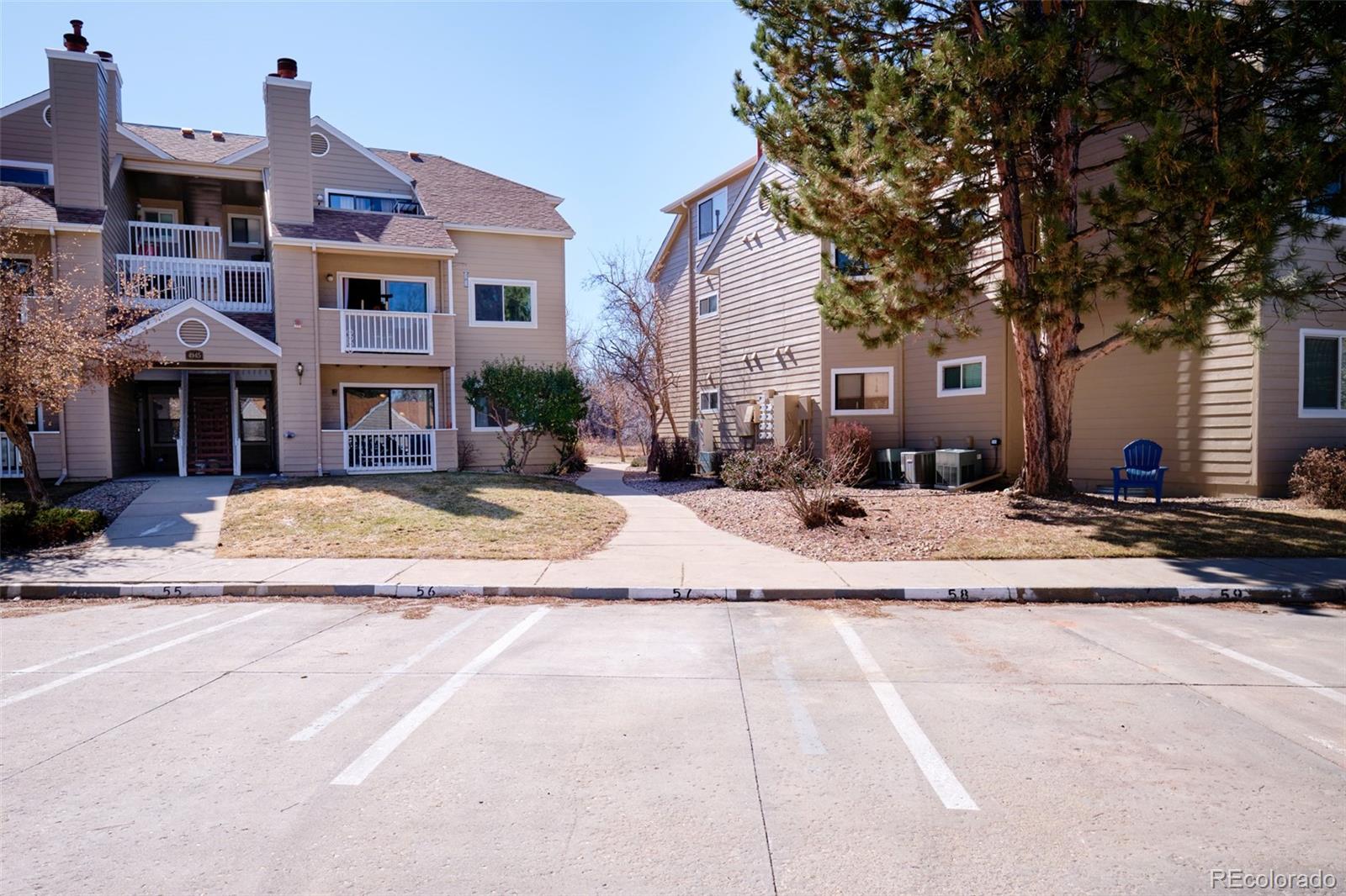 MLS Image #28 for 4945  twin lakes road,boulder, Colorado