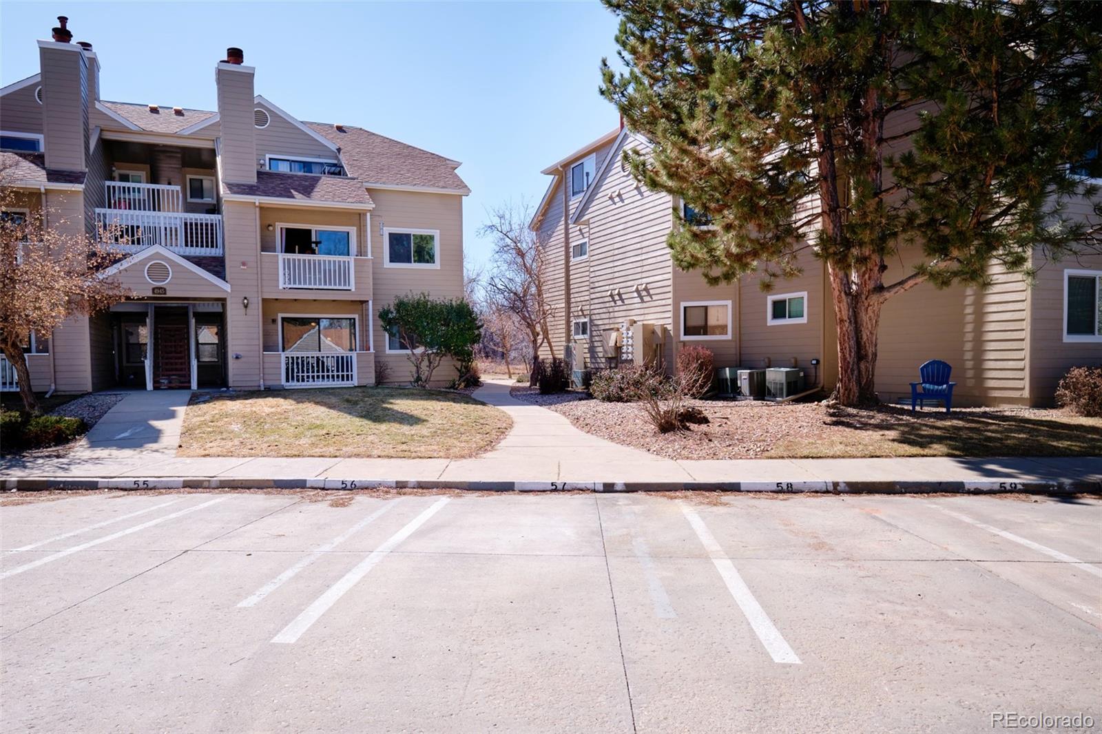 MLS Image #33 for 4945  twin lakes road,boulder, Colorado
