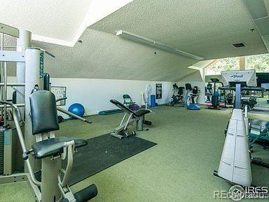 MLS Image #34 for 4945  twin lakes road,boulder, Colorado