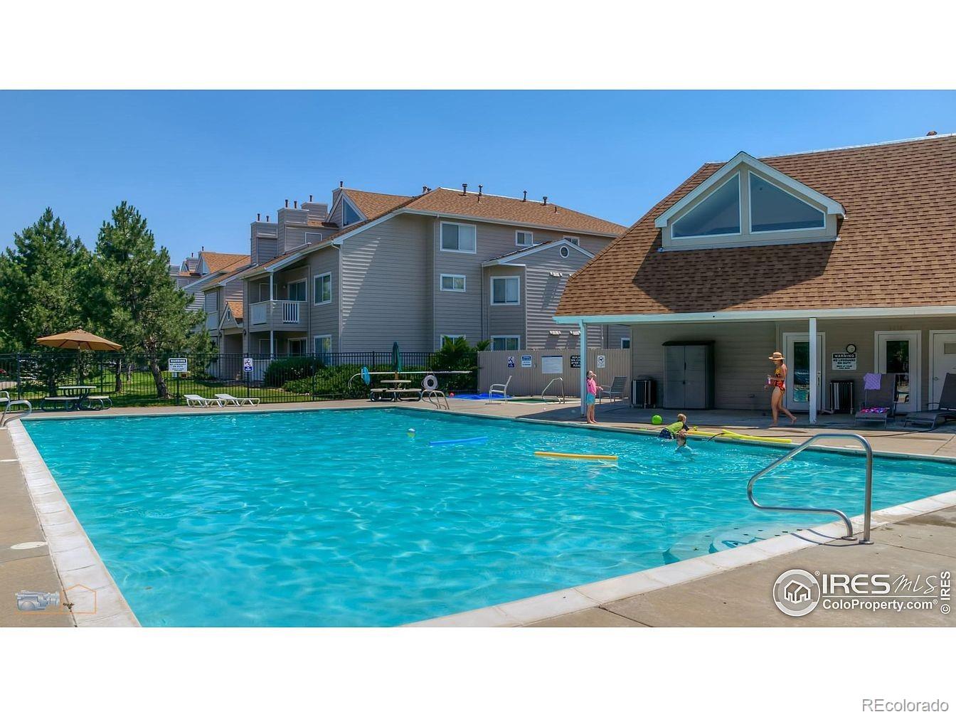 MLS Image #35 for 4945  twin lakes road,boulder, Colorado